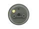 Крючок багажного отделения AUDI Q5 2008-2012 8R1864121, 8R1864121, A
