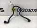 Паливна трубка SUBARU FORESTER S14 2018-2021 42074FL080, 42074FL080, A
