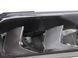 Фара передня права KIA K5 DL3 2019-2023 92102-L3000, 92102-L3000, B