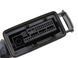 Проводка двери передняя правая BMW X1 F48 2015-2019 61129384579, 61129384579, A