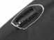 Карта багажного відсіку ліва LAND ROVER DISCOVERY SPORT L550 2019- (LK7245431TA8PVJ) LR133847, LR133847, A
