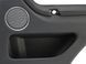 Карта двери задняя правая LAND ROVER DISCOVERY SPORT L550 2019- LR127031, LR127031, B