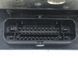 Блок ABS AUDI Q5 2008-2012 (8R0614517J) 8R0614517BA, 8R0614517BA, A