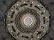 Комплект сцепления SKODA YETI 2009-2013 03L141016C, 03L141016C, A