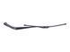 Повідок двірника передній лівий LAND ROVER DISCOVERY SPORT L550 2019- LR082684, LR082684, A