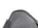 Накладка бампера нижняя задняя левая VOLVO V60 Y20 2013-2018 31383090, 31383090, A