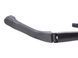 Повідок двірника передній лівий LAND ROVER DISCOVERY SPORT L550 2019- LR082684, LR082684, A