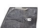 Обшивка багажника права AUDI Q5 2008-2012 8R0863990, 8R0863990, A
