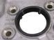 Цапфа задня права VOLVO V90 2016-2020 31387217, 31387217, A