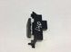 Кнопка ESP HYUNDAI I40 2011-2015 93730-3Z850, 93730-3Z850, A