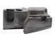 Шумоподавитель передний правый LAND ROVER DISCOVERY L462 2017-2020 (HY3216A594BC) LR083278, LR083278, A