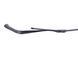 Повідок двірника передній лівий LAND ROVER DISCOVERY SPORT L550 2019- LR082684, LR082684, A