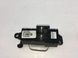 Кнопка ESP HYUNDAI I40 2011-2015 93730-3Z850, 93730-3Z850, A