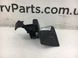 Накладка петли сиденья нижняя задняя левая SUBARU IMPREZA GP 2011-2015 64115FJ010VH, 64115FJ010VH, A