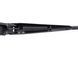 Повідок двірника передній лівий LAND ROVER DISCOVERY SPORT L550 2019- LR082684, LR082684, A