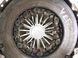 Комплект сцепления SKODA YETI 2009-2013 03L141016C, 03L141016C, A