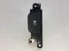 Кнопка ESP HYUNDAI I40 2011-2015 93730-3Z850, 93730-3Z850, A