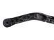 Повідок двірника передній лівий LAND ROVER DISCOVERY SPORT L550 2019- LR082684, LR082684, A