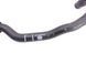Патрубок охлаждения двигателя LAND ROVER DISCOVERY L462 2017-2020 (FPLA8D050CC) LR062095, LR062095, A