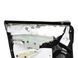Карта двери передняя правая SUBARU ASCENT 2018-2022 94216XC04ASG, 94216XC04ASG, B