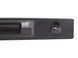 Кнопка крышки багажника VOLVO V90 2016-2020 (32394644) 31416516, 31416516, A