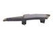 Дефлектор радіатора правий SUBARU OUTBACK B16 2022-2025 73233AN10A, 73233AN10A, A