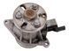 Помпа / водяной насос LAND ROVER DISCOVERY L462 2017-2020 (FW938501AC) LR089625, LR089625, A