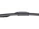 Повідок двірника передній лівий LAND ROVER DISCOVERY SPORT L550 2019- LR082684, LR082684, A