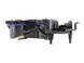 Подстаканник KIA K5 DL3 2019-2023 84670-L3000, 84670-L3000, B