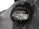Фара передня права KIA K5 DL3 2019-2023 92102-L3000, 92102-L3000, B