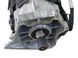 Коробка передач АКПП JAGUAR F-PACE 2016-2021 (2.0 бензин) T2H24546, T2H24546, A
