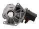 Роздавальна коробка NISSAN ROGUE T33 2023- 33100-6RC0B, 33100-6RC0B, A