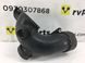 Патрубок воздушного фильтра ACURA MDX 2008-2013 17242-RYE-A00, 17242-RYE-A00, A