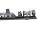 Кнопка крышки багажника VOLVO V90 2016-2020 (32394644) 31416516, 31416516, A
