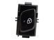 Кнопка центрального замка задня ліва VOLVO V90 2016-2020 31376459, 31376459, A