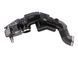 Патрубок повітряного фільтра SUBARU OUTBACK B16 2022-2025 14456AA56A, 14456AA56A, A