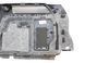 Карта багажного відсіку ліва LAND ROVER DISCOVERY SPORT L550 2019- (LK7245431TA8PVJ) LR133847, LR133847, A