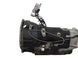 Коробка передач АКПП JAGUAR F-PACE 2016-2021 (2.0 бензин) T2H24546, T2H24546, A