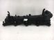 Коллектор впускной CITROEN JUMPER 2006-2014 (2S709424BE) 0361P8, 0361P8, A