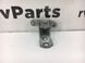 Петля двери передняя правая ACURA MDX 2008-2013 (нижня) 67420-SDA-A01ZZ, 67420-SDA-A01ZZ, A