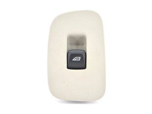 Кнопка включення мотора склопідіймача передня права VOLVO XC60 2017- 31433408, 31433408, A