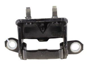 Петля двери верхняя задняя правая NISSAN NAVARA D40 2005-2010 82400ZP80A, 82400ZP80A, A