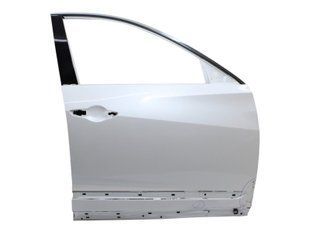Двері передні праві ACURA RDX 2022-2026 (дефект) 67010-TJB-A91ZZ, 67010-TJB-A91ZZ, A