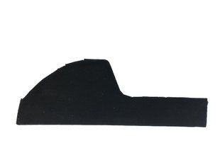 Накладка багажного отсека нижняя левая SUBARU OUTBACK B14 2010-2014 95067AJ05BVH, 95067AJ05BVH, A