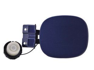Лючок бензобака CITROEN C-CROSSER 2007-2013 1517E8, 1517E8, A