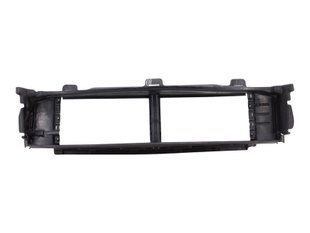 Дефлектор радиатора нижний VOLVO S90 SPA 2016-2020 31383991, 31383991, B