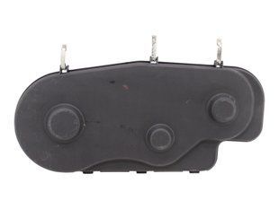 Защита ремня LAND ROVER RANGE ROVER SPORT L320 2005-2009 7H2Q6A247LA, 7H2Q6A247LA, A