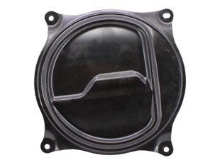 Кришка паливного насоса VOLVO S90 SPA 2016-2020 31395822, 31395822, A