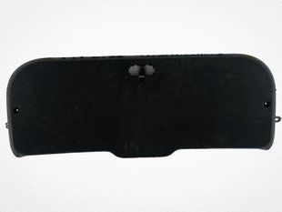 Карта кришки багажника KIA SOUL 2015-2019 81750B2000EQ, 81750B2000EQ, A
