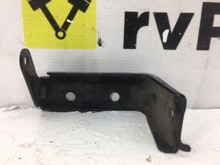 Кронштейн ACURA MDX 2008-2013 (патрубка резонатора) 17247-RYE-A00, 17247-RYE-A00, A